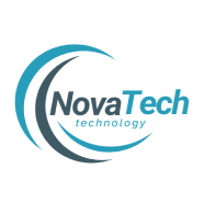 Nova Tech