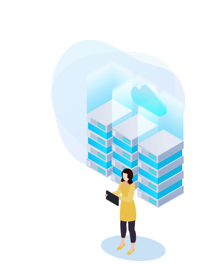 最先端の技術と専門知識