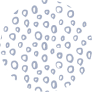 水玉1