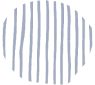 水玉2