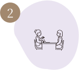 ご提案・お見積り