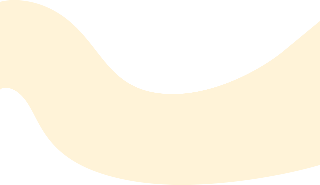 背景の流れ1