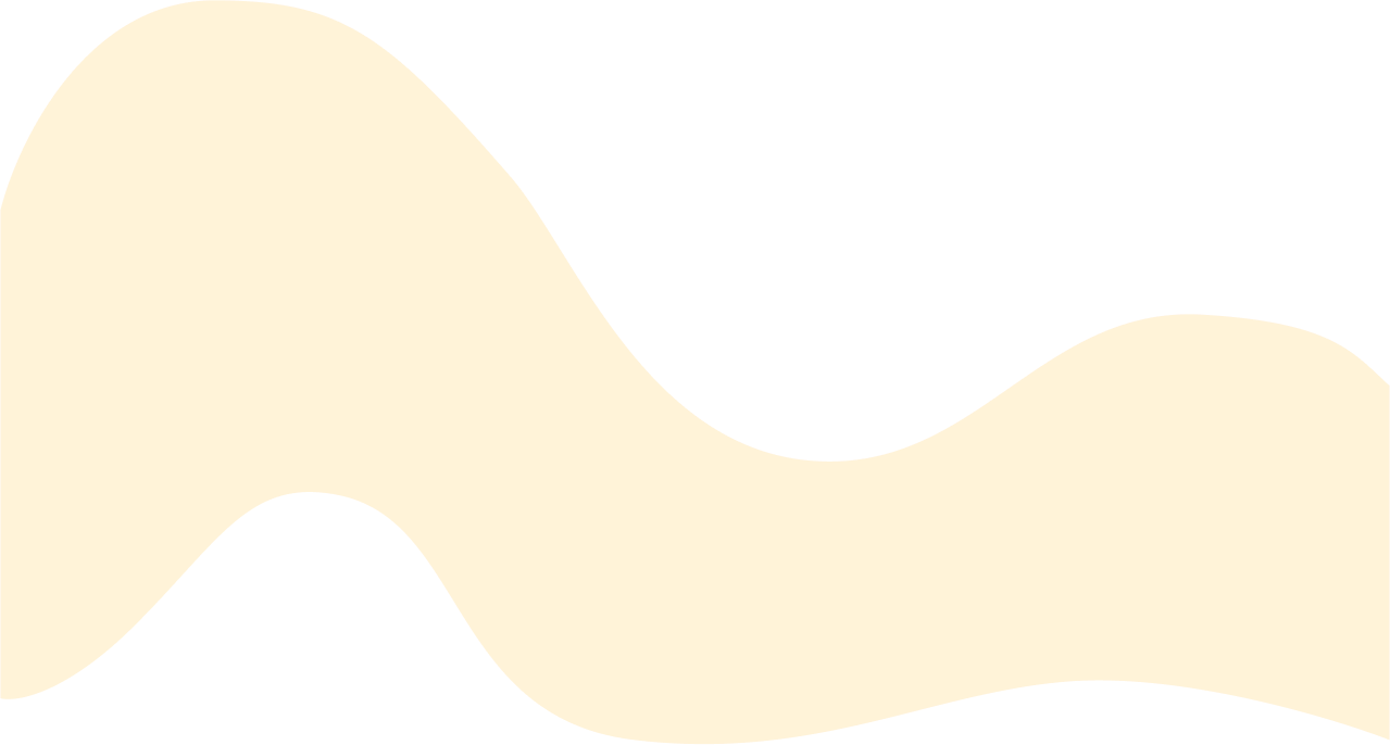 背景の流れ2