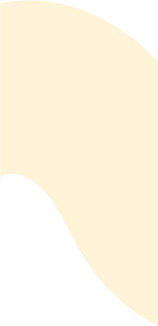 sp用背景の流れ1