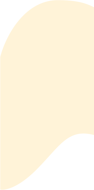 sp用背景の流れ2