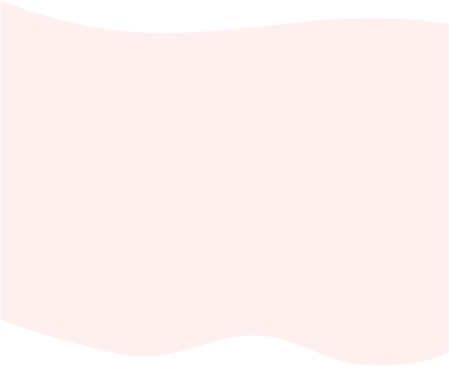 sp用背景の流れ5