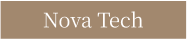 Nova Tech